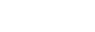 Evne Logo