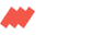 Evne Logo